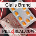 Cialis Brand new13